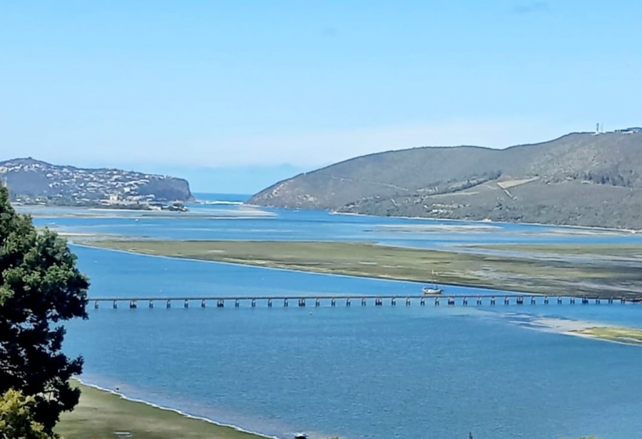 0 Bedroom Property for Sale in Paradise Western Cape